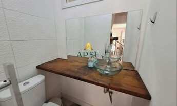 Imagem 4: Sobrado/Cond. à venda 2 quartos,2 ban, 2 vagas, 2 m².Bairro Rio Branco-Canoas/RS