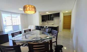 Imagem 6: Apartamento com 3 dormitórios à venda, 98 m² por R$ 1.060.000,00 - Bigorrilho - Curitiba/P