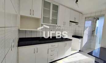 Imagem 4: West House Apartamento com 2 dormitórios