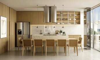 Imagem 6: Apartamento à venda, 2 quartos, 2 suítes, 1 vaga, Gutierrez - Belo Horizonte/MG