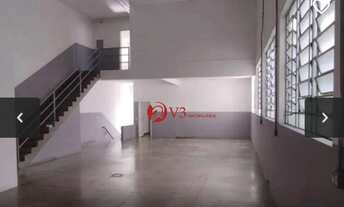 Imagem: Prédio para alugar, 868 m² por R$ 25.260/mês