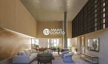 Imagem 3: Mangabeiras - Cobertura 3 quartos à venda na Anuar Donato