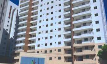 Imagem 3: Entrega de imediato! PIAZZA TOSCANA. 3/4. 1 vaga. C351