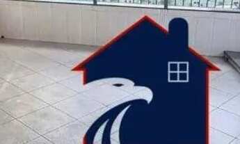 Imagem 2: Sobrado com 5 dormitórios à venda, 300 m² por R$ 890.000,00 - Itaberaba - São Paulo/SP