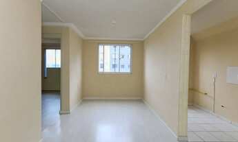 Imagem 2: Apartamento com 2 Quartos para Alugar no bairro Igara com 43m²