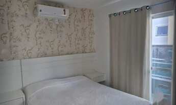 Imagem 5: Apartamento no bairro Pagani Palhoça SC