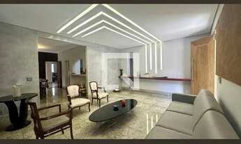 Imagem: Casa à Venda - Serra, 3 Quartos, 287 m2