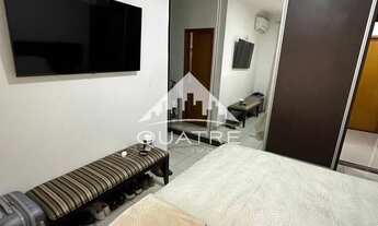 Imagem 7: Casa para venda, 3 quarto(s), Parque Brasília 2ª Etapa, Anapolis