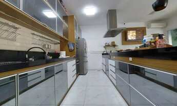 Imagem 7: Venda de casa com 473 m²