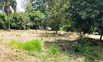 Imagem 5: Lote em condomínio em Rua Beija-Flor de Nilópolis - Jardim San Ressore (Caucaia do Alto)