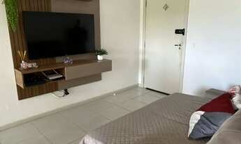 Imagem 11: Apartamento Kammer Ville II