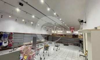 Imagem 3: Loja em Vila Formosa