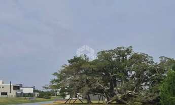 Imagem 3: TERRENO - 450m2 - Condomínio Península da Figueira - Eldorado do Sul - RS