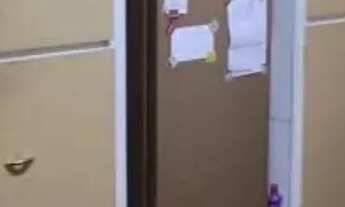 Imagem 4: CASA ASSOBRADADA - CAMPO GRANDE - SP