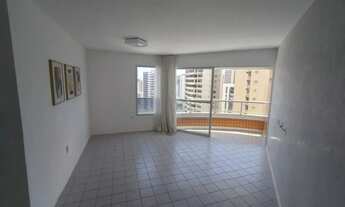 Imagem: Imóvel para venda com 75 metros quadrados