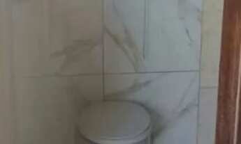 Imagem 7: Casa a venda 135.000