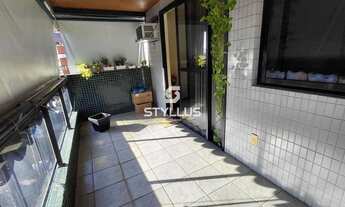 Imagem 4: Méier Apartamento com 2 dormitórios