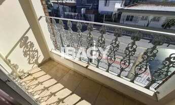 Imagem 6: Excelente Apartamento 3 dormitório(s) em Estreito - Florianópolis