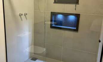 Imagem 4: Jaboticatubas !! Casa à venda no condomínio Recanto das araras - Jaboticatubas