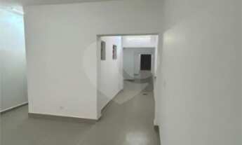 Imagem 5: Galpão - Belém - 250 m² - Locação / Aluguel - Próximo ao Metrô