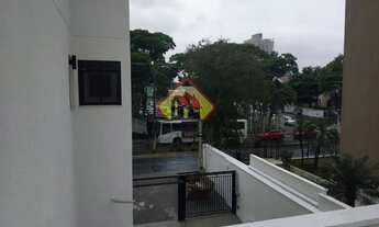 Imagem 5: Oportunidade Apartamento novo com Planejados, pronto para você morar, na melhor localizaçã