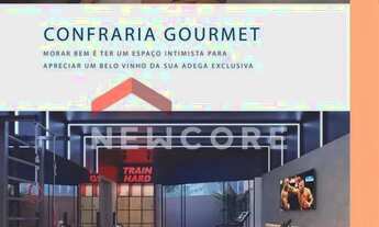 Imagem 6: Apartamento em Rua Panamá - Sion - Belo Horizonte/MG