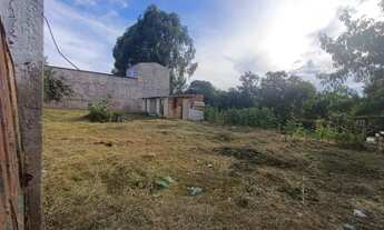 Imagem 3: Lote 500 m2 Lago Norte