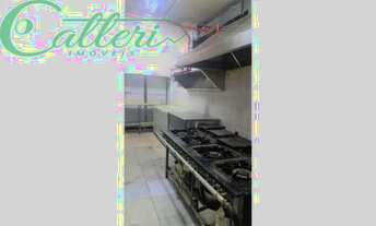 Imagem 6: LOJA RIO DE JANEIRO CATETE