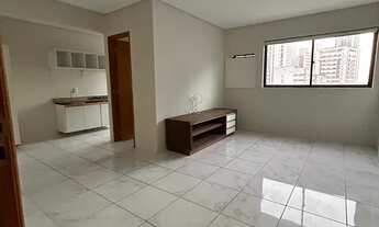 Imagem: Alugo flat 1 quarto próximo à praia