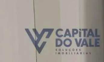 Imagem 7: Apartamento com 2 dormitórios para alugar, 60 m² por R$ 3.417/mês - Jardim Aquarius - São