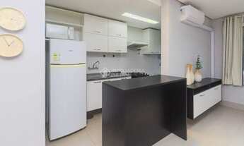 Imagem 5: Apartamento 2 quarto(s), no bairro Partenon