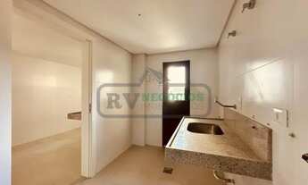 Imagem 2: CA4702Imóvel para venda tem 200 metros quadrados com 4 quartos em Granbery - Juiz de Fora