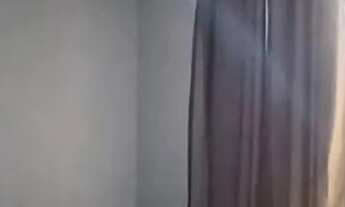 Imagem: Apartamento à venda em Canelas com 58m²