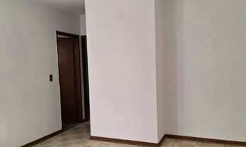 Imagem 2: APARTAMENTO - CENTRO - SP