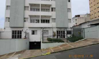 Imagem 3: Apartamento - Botafogo - Campinas
