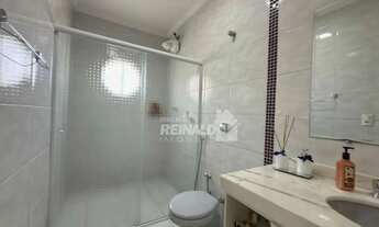 Imagem 6: Casa com 5 dormitórios, 455 m² - venda por R$ 2.150.000,00 ou aluguel por R$ 12.814,99/mês