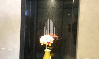 Imagem 4: Lindo Apartamento de 1 Quarto em Mirandópolis - São Paulo-SP: Conforto e Praticidade! Venh