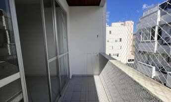 Imagem 3: Apartamento à venda no Córrego Grande com 114m² e 3 dormitórios/quartos