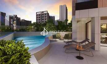 Imagem 7: Apartamento à venda, 3 quartos, 3 suítes, 2 vagas, Carmo - Belo Horizonte/MG