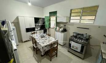 Imagem 7: Chácara a venda no Bairro São José Aracaju