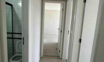 Imagem 3: Condomínio Palma de Mallorca e Ibiza 3/4 sombra [6735