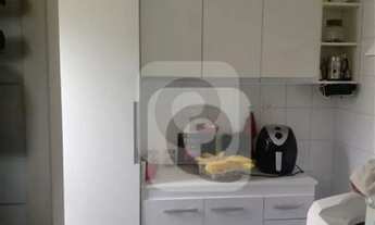 Imagem 6: SELECIONE - Casa 3 quartos, sendo 1 suíte