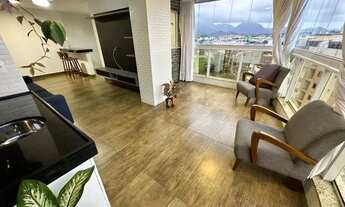 Imagem 6: Apartamento 2 quartos à venda na Praia do Morro, Guarapari, com lazer completo, fino acaba