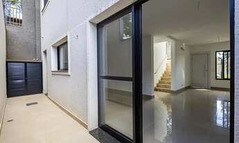 Imagem 15: Triplex com terraço Gourmet, 3 quartos,1 suite São Lourenço - Curitiba - PR