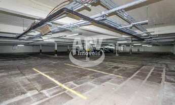 Imagem 6: Loja - Menino Deus - Porto Alegre -RS