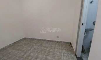 Imagem 7: Apartamento - Centro - Campinas