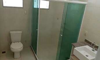 Imagem 4: Alugo casa no Recreio, 4 quartos, sendo 3 suítes