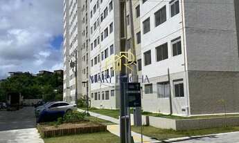 Imagem 3: Imbui Prime Apartamento com 2 dormitórios