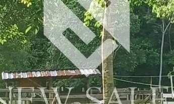 Imagem 5: Fazenda à venda c/ 2 alqueires, localizado logo após Santa Barbara