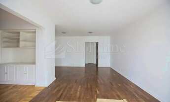 Imagem 4: APARTAMENTO NO JARDIM PAULISTA